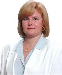 Irina Antipova, Thornhill, ON opening hours