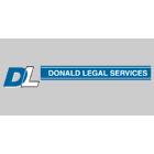 Donald & Kehler Law Office, Brandon, MB opening hours
