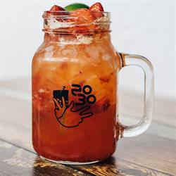 2030 Bubble Tea Cafe, Calgary, AB opening hours