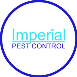 Imperial Pest Control, Etobicoke, ON opening hours