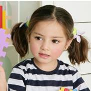 Kerrisdale Little Owls Preschool, opening hours