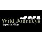Wild Journeys Safaris in Africa, Toronto, ON opening hours