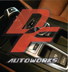 Downforce Autoworks, Dieppe, NB opening hours
