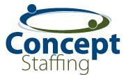 Concept Staffing, Moncton, NB opening hours