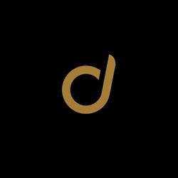 Dolce Group, Woodbridge, ON opening hours