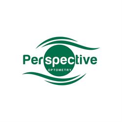 Perspective Optometry - Dr. M.K. Randhawa, Vancouver, BC opening hours