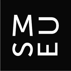 Sarah Miskelly - Muse Realty, Toronto, ON opening hours