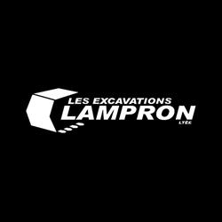 Les Excavations Lampron, Mirabel, QC opening hours