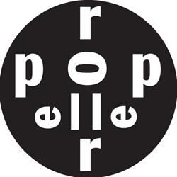 Propeller Art Gallery, Toronto, ON opening hours
