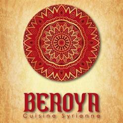 Beroya, Laval, QC opening hours