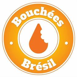 Bouchées Brésil Gourmet INC., Saint-Eustache, QC opening hours