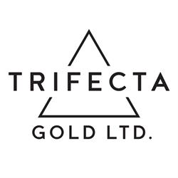 Trifecta Gold Ltd., Vancouver, BC opening hours