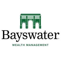 Bayswater Wealth Management - IPC Investment Corporation - Patrick Briscoe, London, ON opening hours