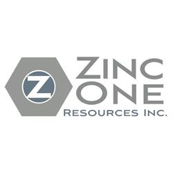 Zinc One Resources Inc., Vancouver, BC opening hours