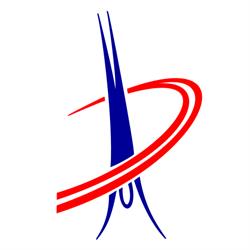 DAKOTA GYMNASTICS ACADEMY, Winnipeg, MB opening hours