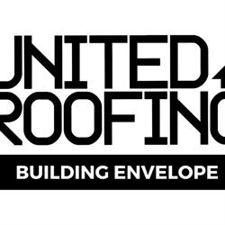 United Roofing, Edmonton, AB opening hours