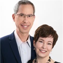 Lori Pettigrew & Alan Yasin - YourRealtyDreams, Vancouver, BC opening hours