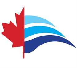 Triathlon Ontario, Milton, ON opening hours