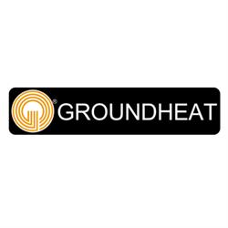 Groundheat Solar Wind Corp, Maple, ON opening hours