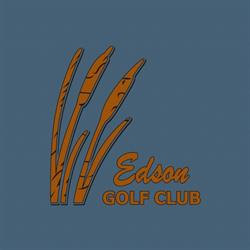 Edson Golf Club, Yellowhead County, AB opening hours