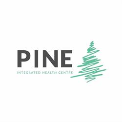 Pine Integrated Health Centre, Edmonton, AB opening hours