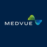 Medvue Imagerie Médicale, Brossard, QC opening hours