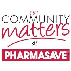 Pharmasave Erin Creek Pharmacy, Mississauga, ON opening hours