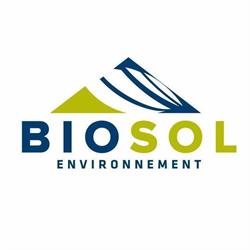 BIOSOL Environnement inc., Québec, QC opening hours