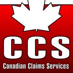 Canadian Claims Services Inc, Edmonton, AB opening hours