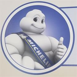 Transport Tire Ltd, Clairmont, AB opening hours