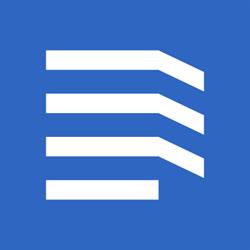 UB Realty Inc., Brokerage, Mississauga, ON opening hours