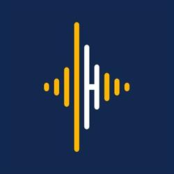 The Hearing Loss Clinic, Golden, BC opening hours