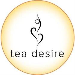 Tea Desire, Sicamous, BC opening hours