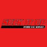 Suck It Up Hydro Vac Service, Carnduff, SK opening hours