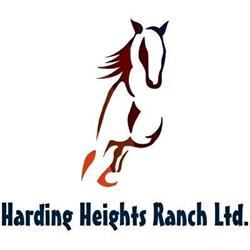 Harding Heights Ranch Ltd., Trail, BC opening hours
