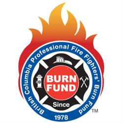 Burn Fund Centre, Vancouver, BC opening hours