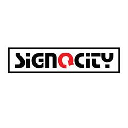 Signocity, Concord, ON opening hours