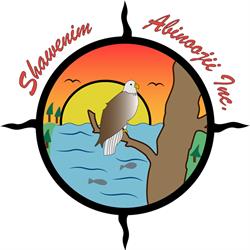 Shawenim Abinoojii Inc., Winnipeg, MB opening hours