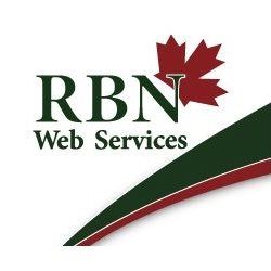 RBN Web Services, Clinton, ON opening hours