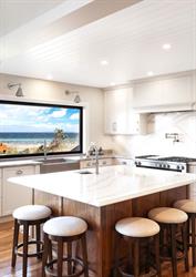 Harbour Kitchens & Millwork, Courtenay, BC opening hours