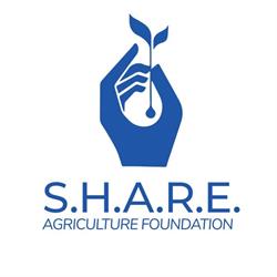 S.H.A.R.E. Agriculture Foundation, Caledon, ON opening hours