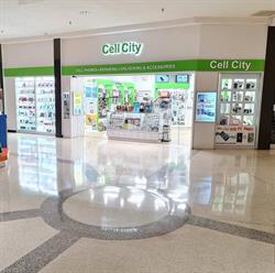 Cell City, Sarnia, ON opening hours