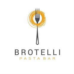 Brotelli Pasta Bar, Montréal, QC opening hours