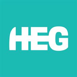 HEG & Associates Exploration Services Inc., Kelowna, BC opening hours