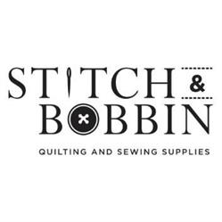 Stitch & Bobbin, Gibsons, BC opening hours