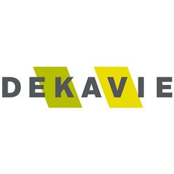 Dekavie, Sainte-Cécile-de-Milton, QC opening hours