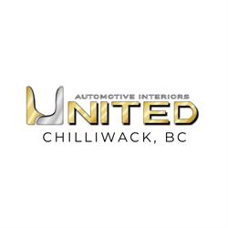 United Automotive Interiors, Chilliwack, BC opening hours