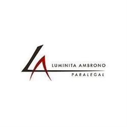 Luminita Ambrono Paralegal, North York, ON opening hours