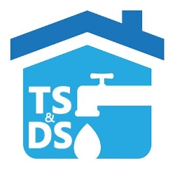 Toronto Sewer and Drain Services in Etobicoke, ON (Ontario) - Opening Hours