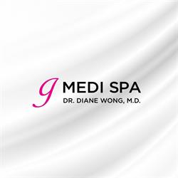 G Medi Spa, Aurora, ON opening hours